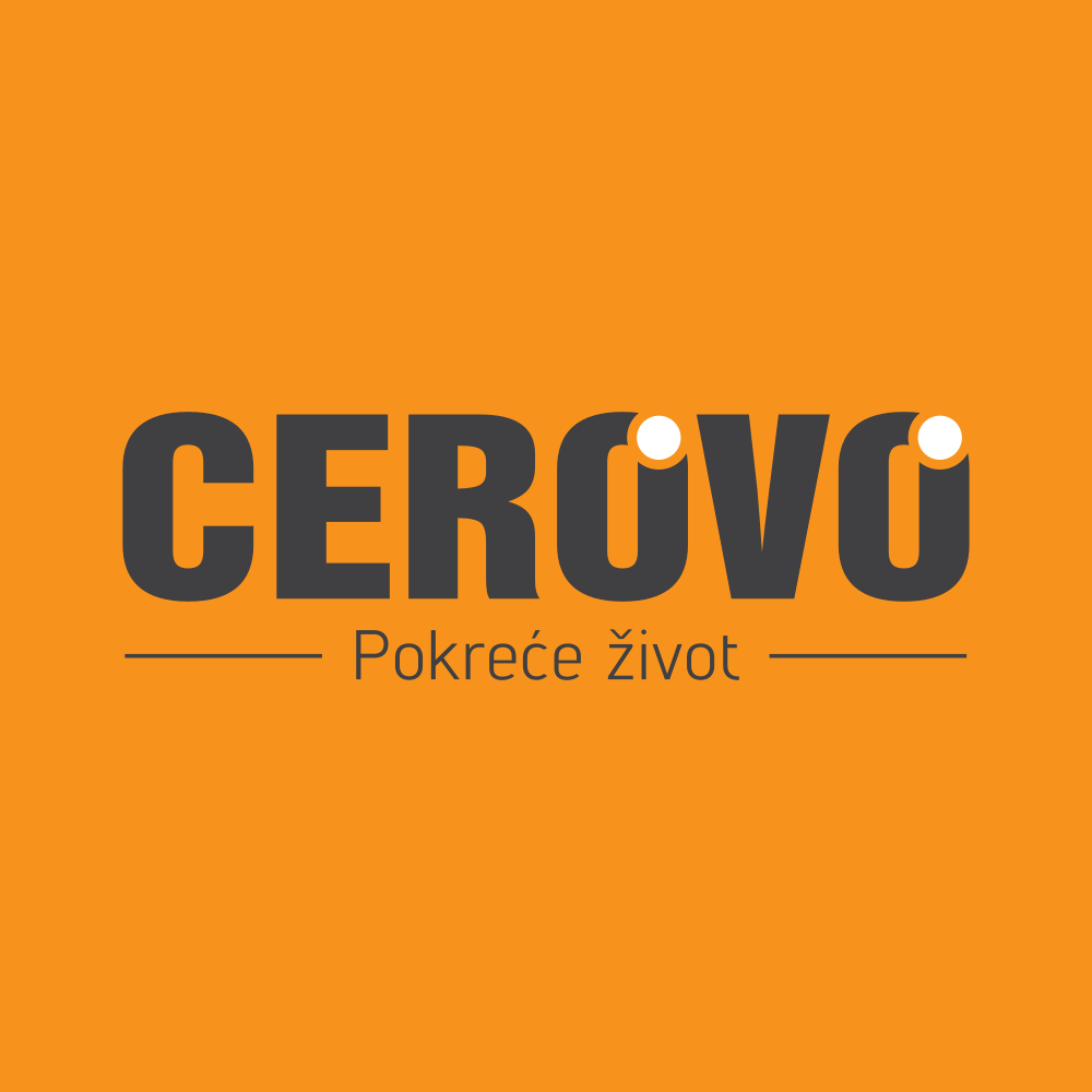PROFESIONALNI FEN ZA KOSU BEZ ČETKICA PH92 GIRMI
